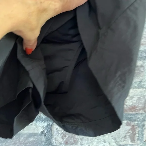 🌸5 for $20 Sale 🌸Land’s End Swim Shorts with build in pantiesexcellent condition - Picture 2 of 5